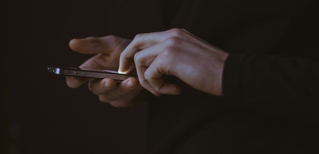 «Μαϊμού» λογιστές άρπαξαν 18.000 ευρώ και τιμαλφή